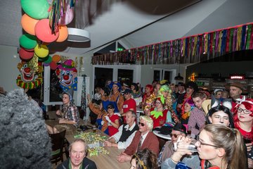 Bild 574 - Latuff Wiemersdorf